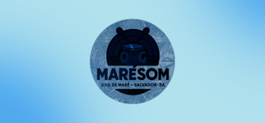 Image of MARESOM